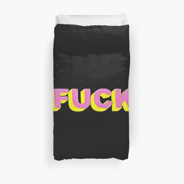 golf wang Duvet Cover