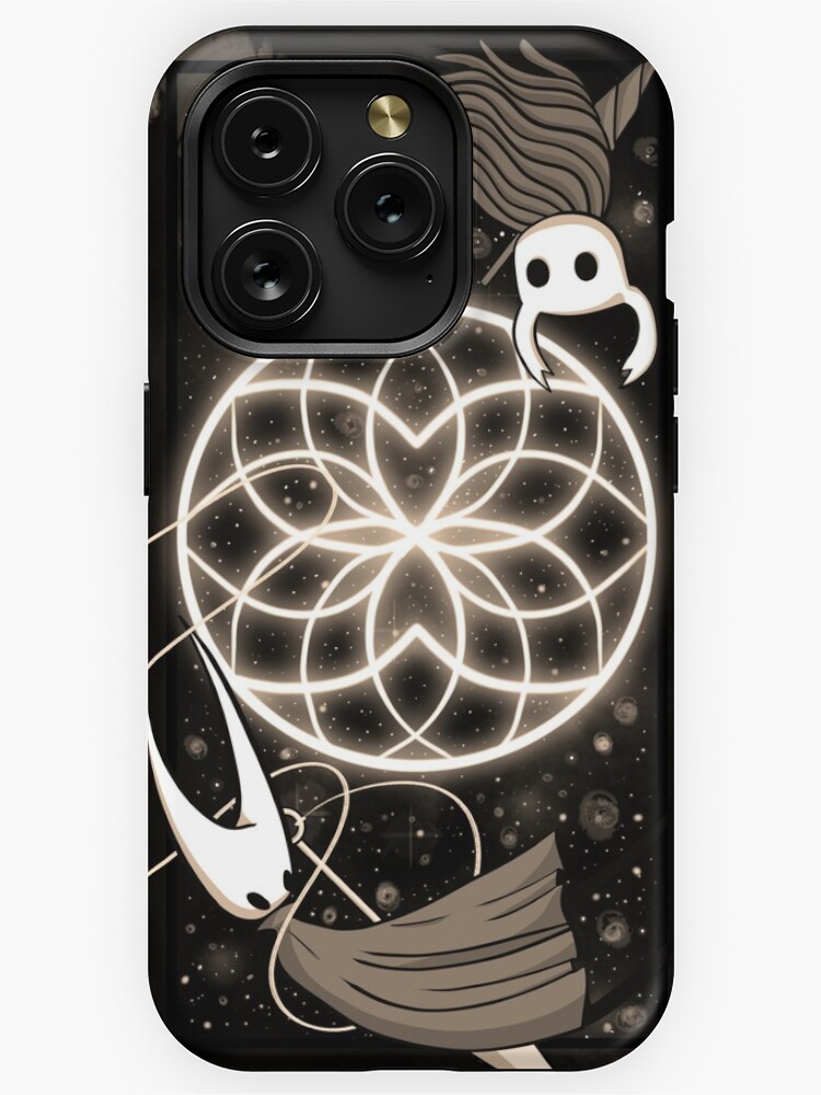 Cult of the Lamb iPhone Case for Sale by Saikishop