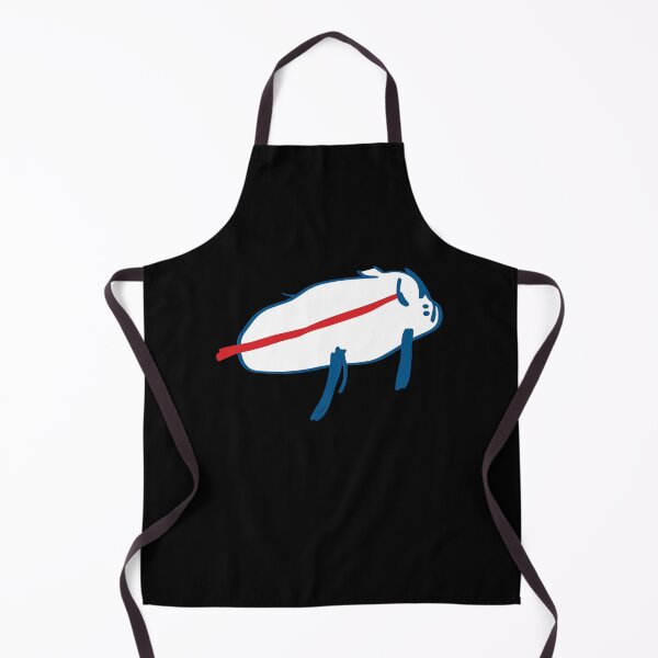 Item preview, Josh allen potato designed and sold by ChristineHuth.