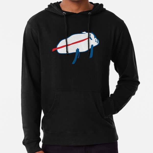 Official Josh allen potato Buffalo Bills T-shirt, hoodie, sweater