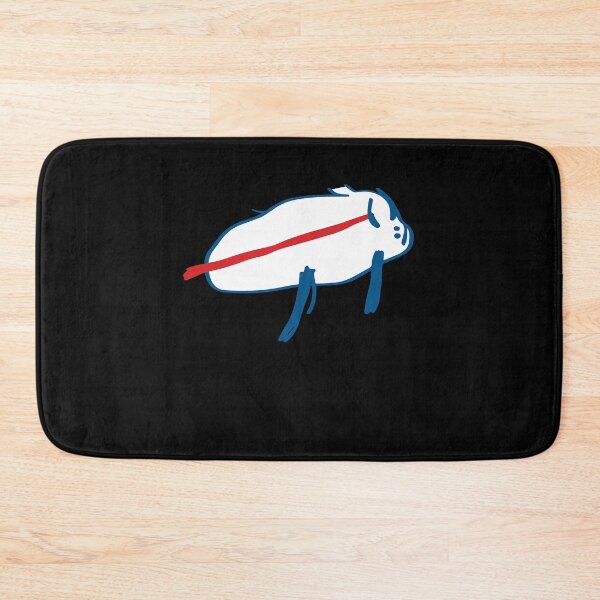 Item preview, Josh allen potato designed and sold by ChristineHuth.