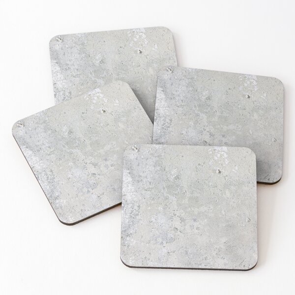Item preview, Blue And Gray Abstract  designed and sold by DeversDesigns.