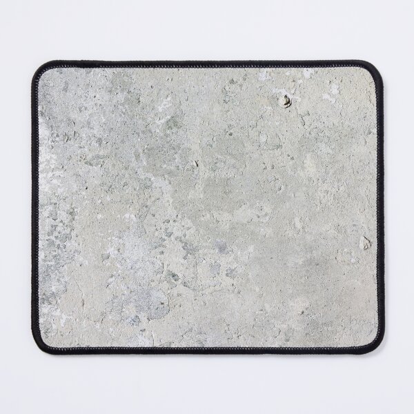 Item preview, Blue And Gray Abstract designed and sold by DeversDesigns.