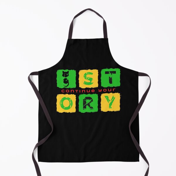 Item preview, Semicolon Cat (Your Story - Blocks) designed and sold by SimplyMe-Plus.