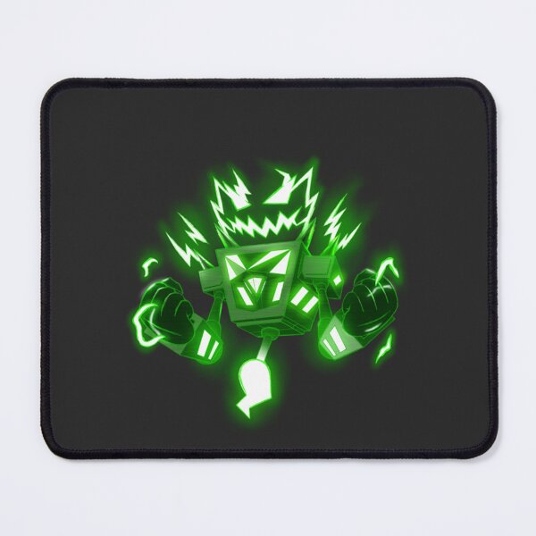 Item preview, Monster T-ShirtPacebreaker  designed and sold by AliceDargin.