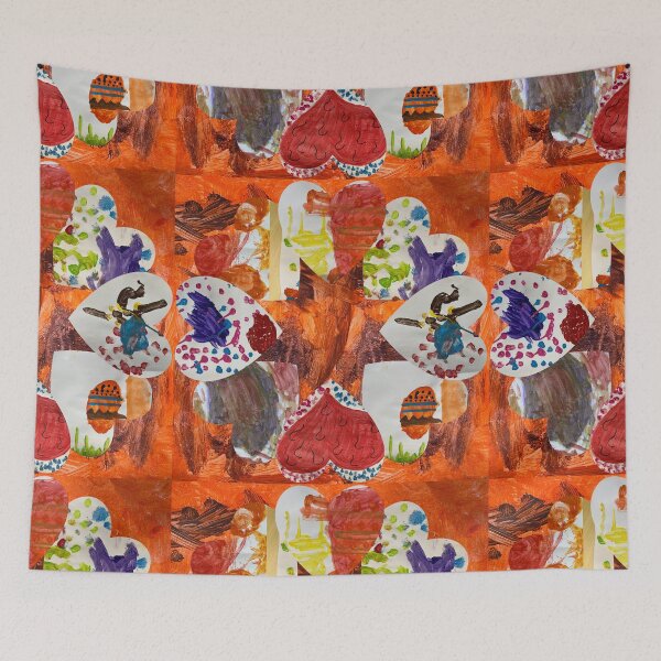 Item preview, Blanket For Teacher designed and sold by JayneMcAvaney.
