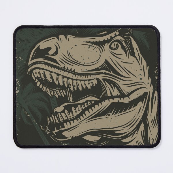 Item preview, Face Your Fears designed and sold by KandMe.