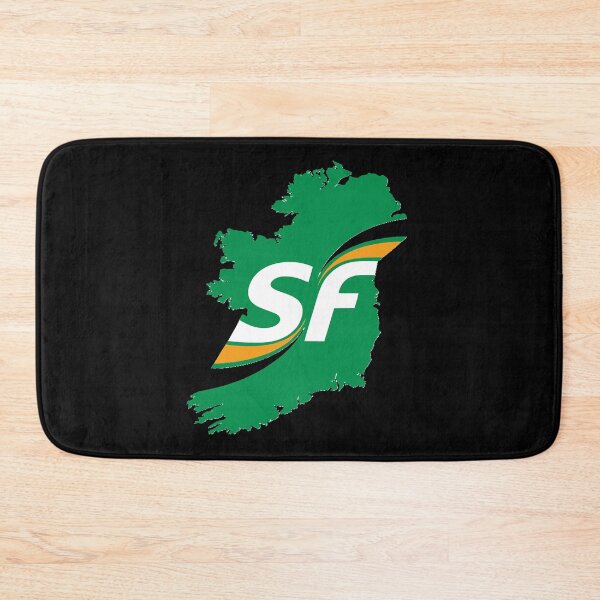 Artikelvorschau, BEST-TO-BUY---Sinn-Fein-Logo-Essential-T-Shirt entworfen und verkauft von CharlesMullens.