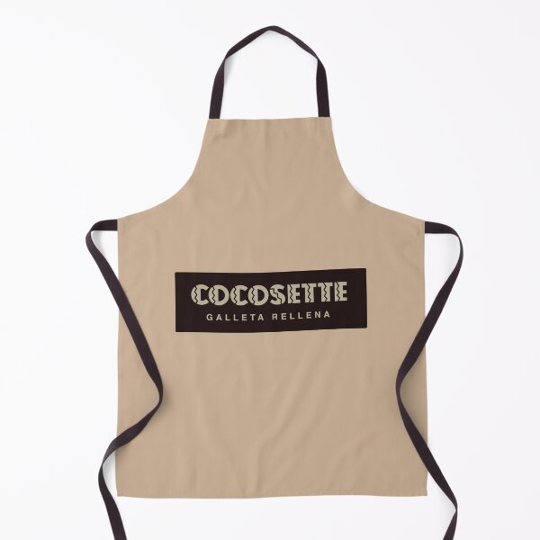 Item preview, Our Cocosette designed and sold by acentovzlano.