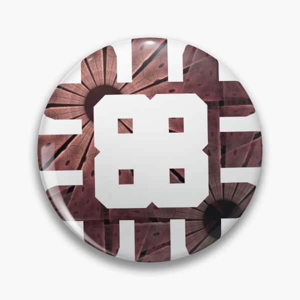 Item preview, Ai technology art design  designed and sold by Naimatshop.