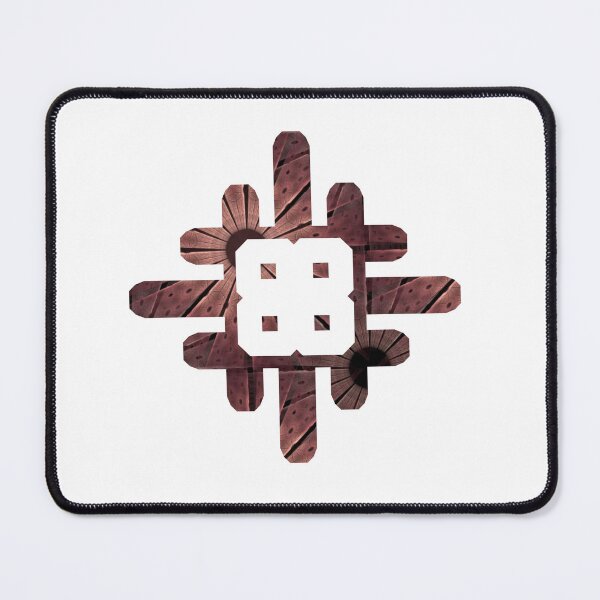 Item preview, Ai technology art design designed and sold by Naimatshop.