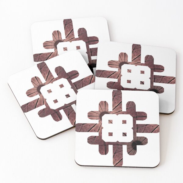 Item preview, Ai technology art design  designed and sold by Naimatshop.
