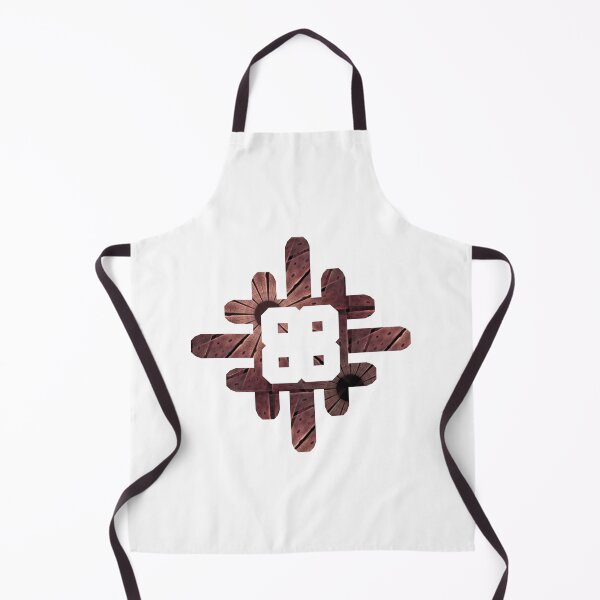 Item preview, Ai technology art design designed and sold by Naimatshop.