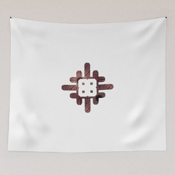 Item preview, Ai technology art design  designed and sold by Naimatshop.