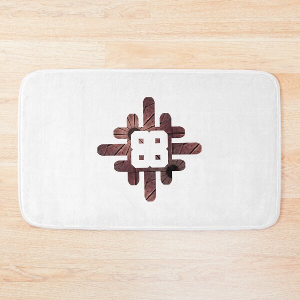 Item preview, Ai technology art design  designed and sold by Naimatshop.