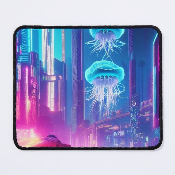 Item preview, Deap Sea Miami designed and sold by Ashley Gagnon.