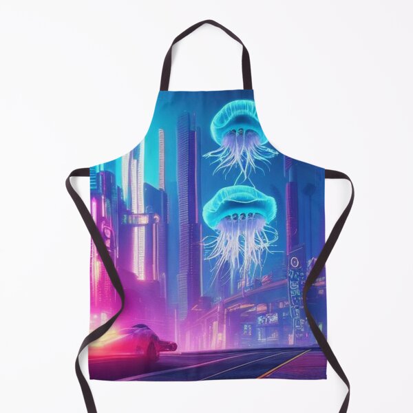 Item preview, Deap Sea Miami designed and sold by Ashley Gagnon.