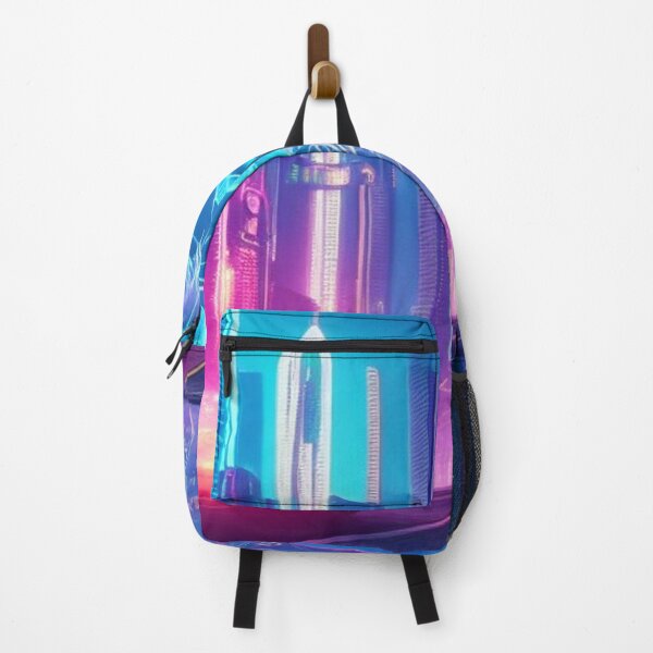 Item preview, Deap Sea Miami designed and sold by Ashley Gagnon.