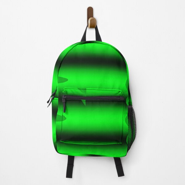 Item preview, Green On A Roll designed and sold by TiltedCode.