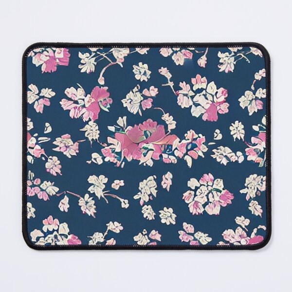 Item preview, Pink carnations designed and sold by Colourtique.
