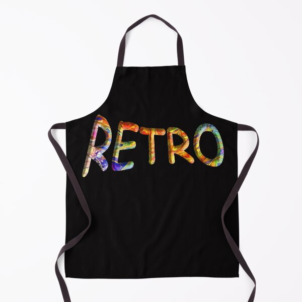 Item preview, Psychedelic Retro designed and sold by Karen Simon.
