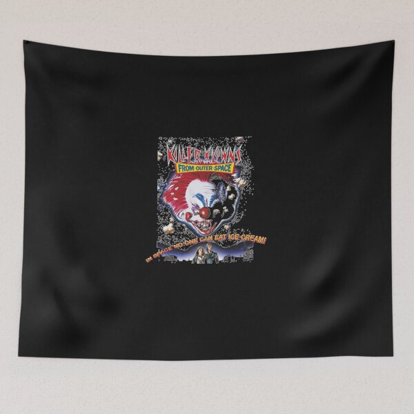 Item preview, Kendrick Lamar Discography Classic T Shirt  designed and sold by JohLond.