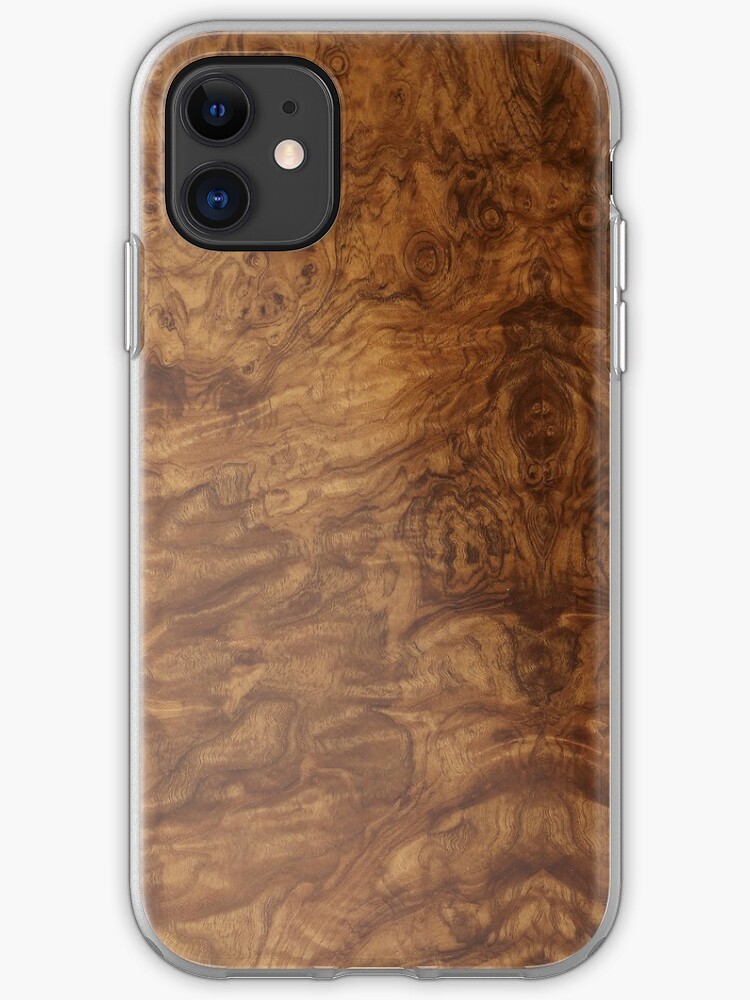 Aeonium Heart iphone 11 case Aeonium Heart iphone 11 case