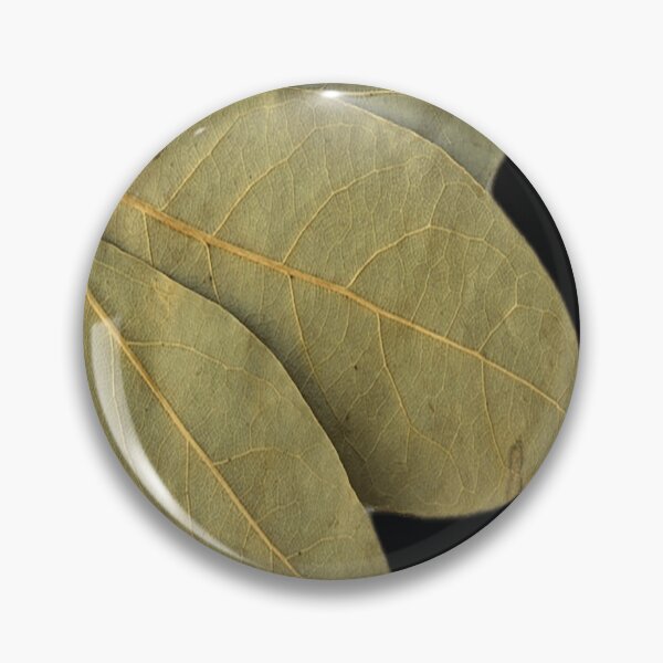 Item preview, Bay leaf Indian cuisine Bay Laurel Herb Food, cooking designed and sold by ALAINACADLE.