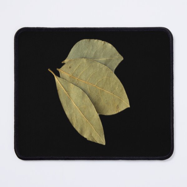 Item preview, Bay leaf Indian cuisine Bay Laurel Herb Food, cooking designed and sold by ALAINACADLE.