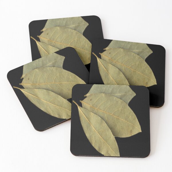 Item preview, Bay leaf Indian cuisine Bay Laurel Herb Food, cooking designed and sold by ALAINACADLE.