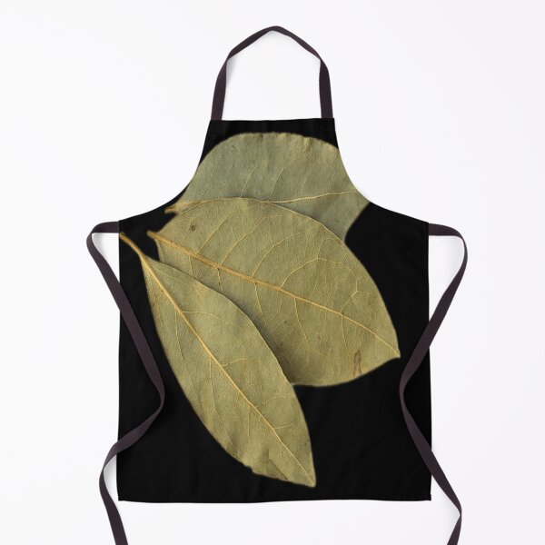 Item preview, Bay leaf Indian cuisine Bay Laurel Herb Food, cooking designed and sold by ALAINACADLE.