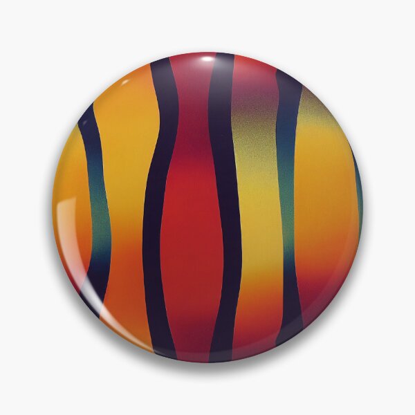 Item preview, Thermal designed and sold by laurell-co.