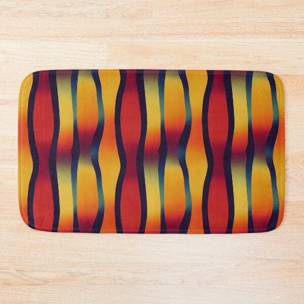 Item preview, Thermal designed and sold by laurell-co.