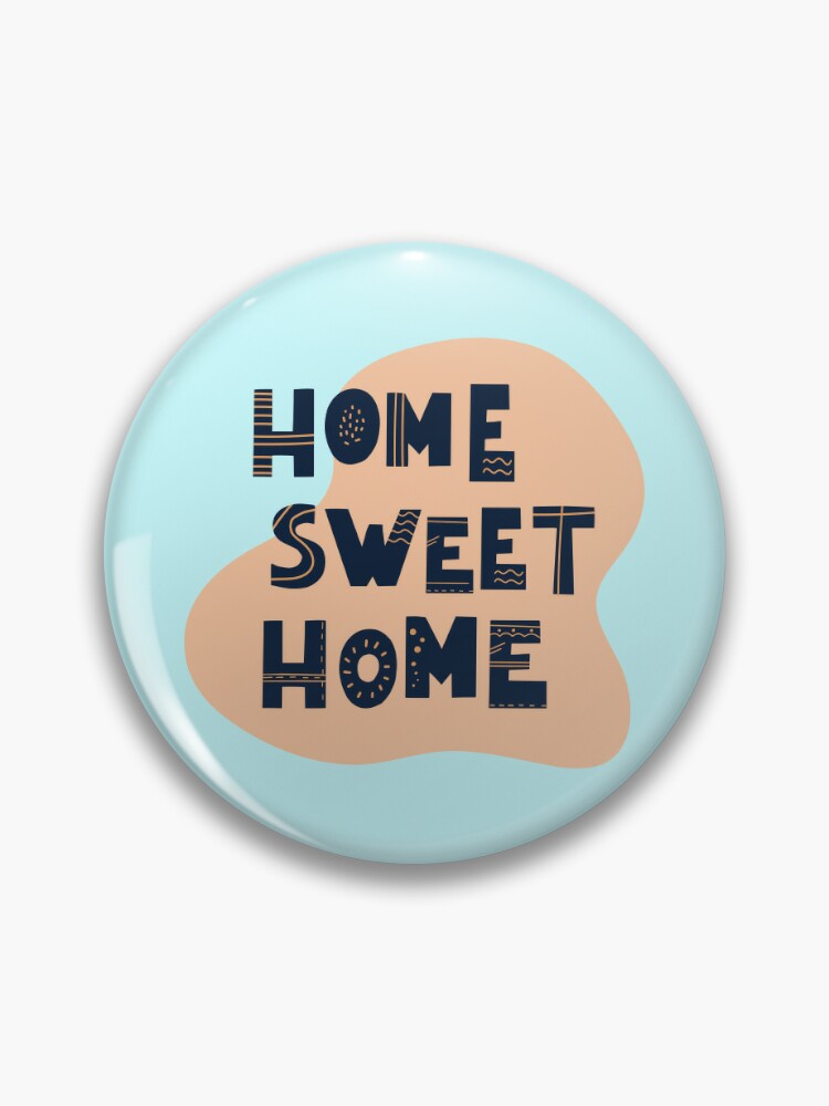 Pin on HOℳE SWEET HAPPY HOME