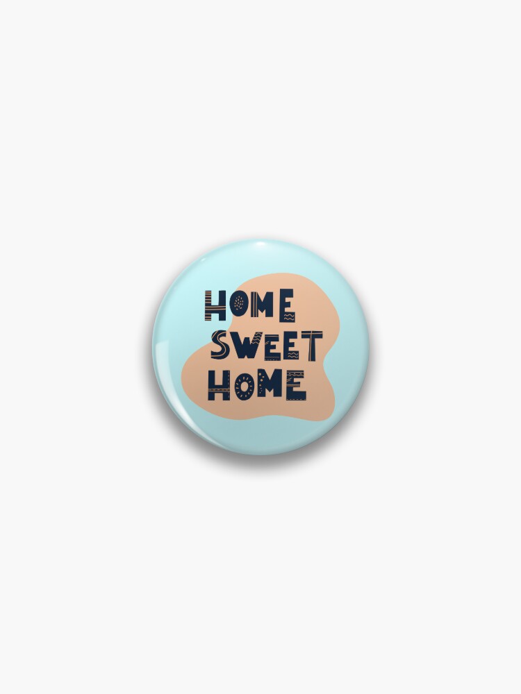 Pin on Home Sweet Home