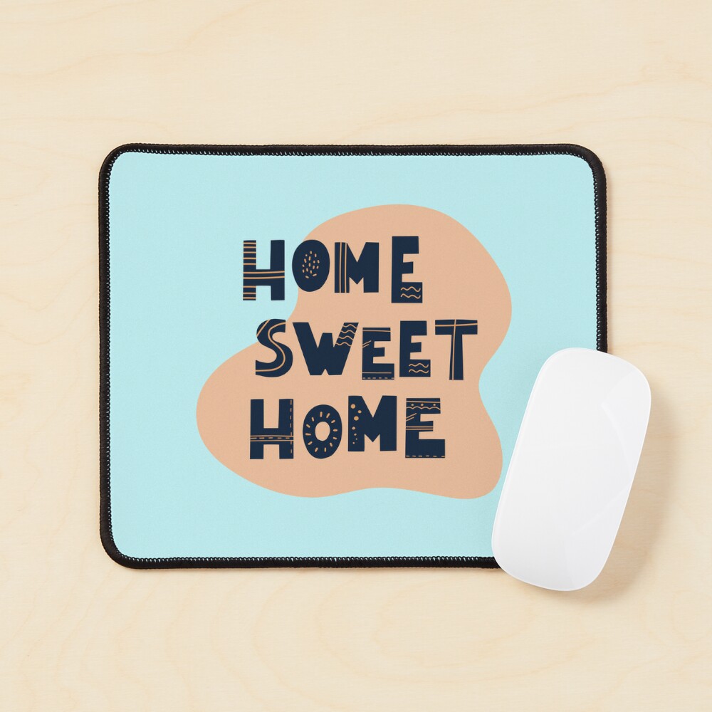 Pin on Home Sweet Home