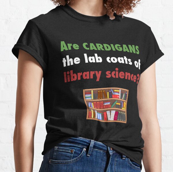Lab Book T Shirts Redbubble - roblox lab coat shirt