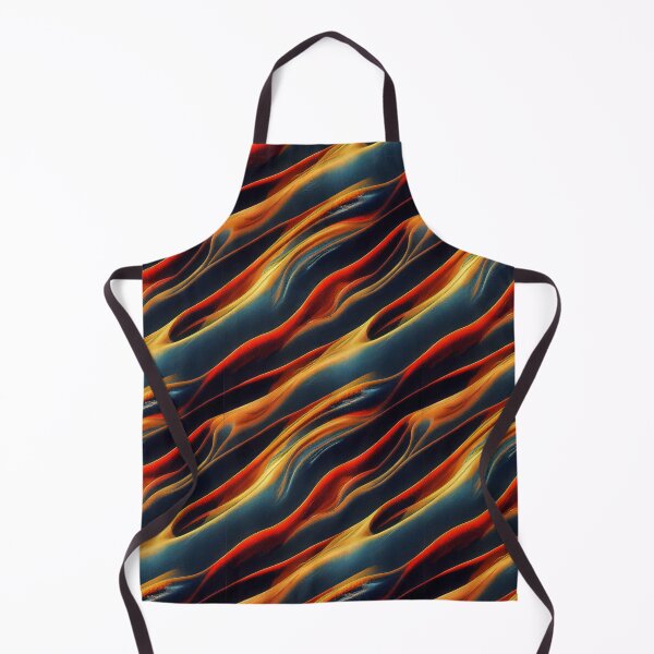 Item preview, Vera designed and sold by laurell-co.