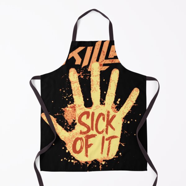Item preview, Skillet band logo designed and sold by ALAINACADLE.
