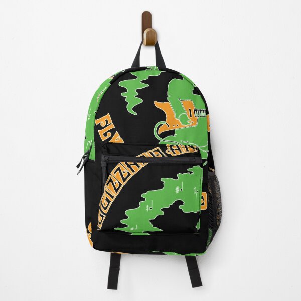 Item preview, King Gizzard FMB designed and sold by KevinBeale.