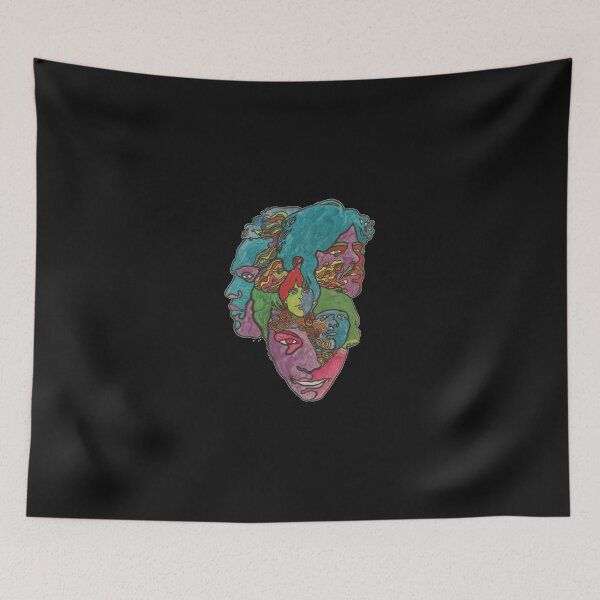 Item preview, Love   Forever changes Essential T Shirt  designed and sold by JohLond.