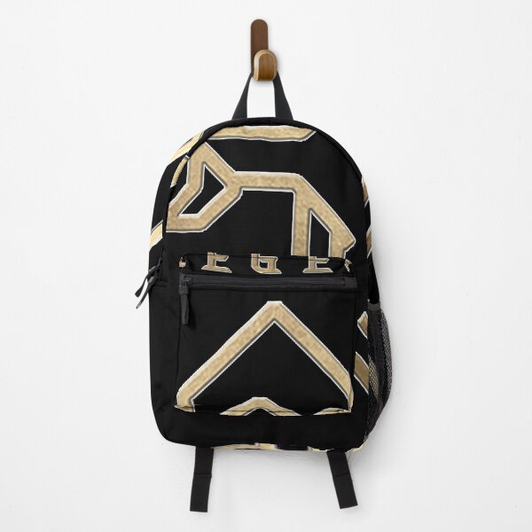 Item preview, Legendaddy designed and sold by KevinBeale.