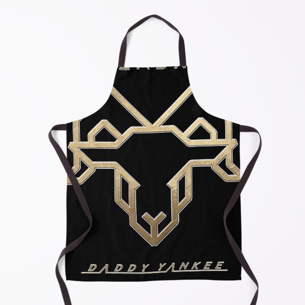 Item preview, Legendaddy designed and sold by KevinBeale.