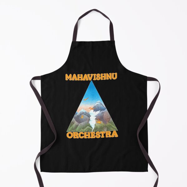Item preview, Mahavishnu Orchestra Essential T Shirt designed and sold by JohLond.