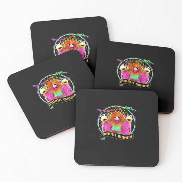 Item preview, Mahna Mahna Classic do doo Essential T Shirt  designed and sold by JohLond.