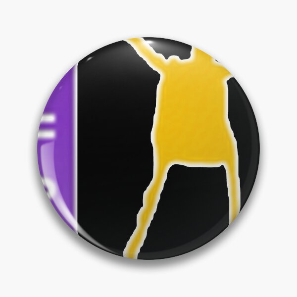Item preview, LucasArts logo   designed and sold by KevinBeale.
