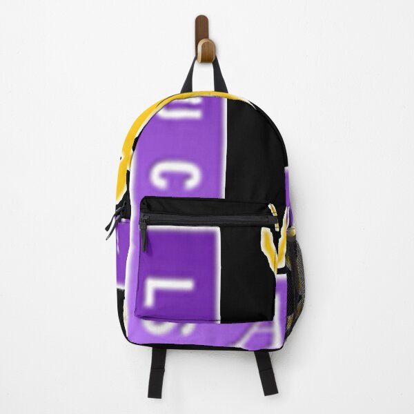 Item preview, LucasArts logo designed and sold by KevinBeale.