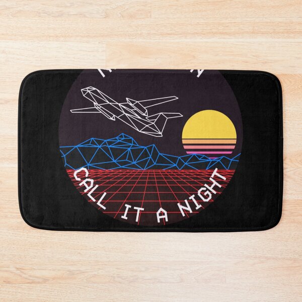 Item preview, Sky King - Nose Down And Call It A Night Baseball designed and sold by ALAINACADLE.