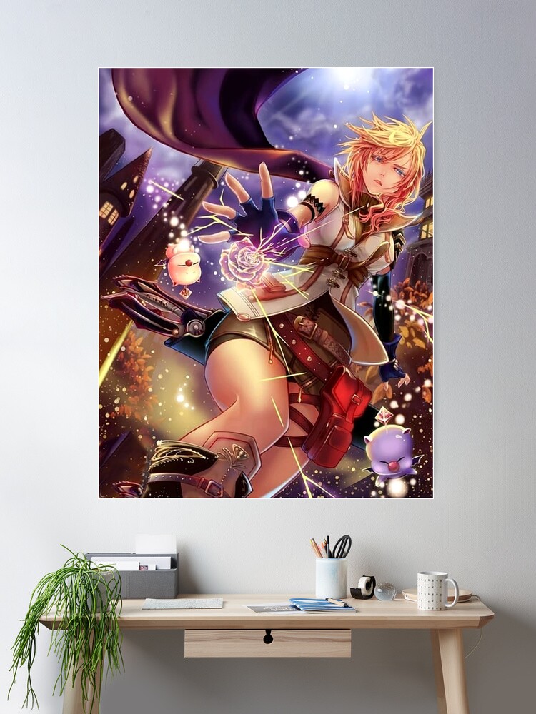 cposter,large,product,750x1000