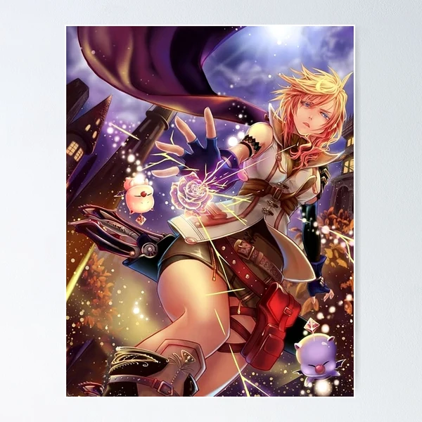 fposter,small,wall_texture,